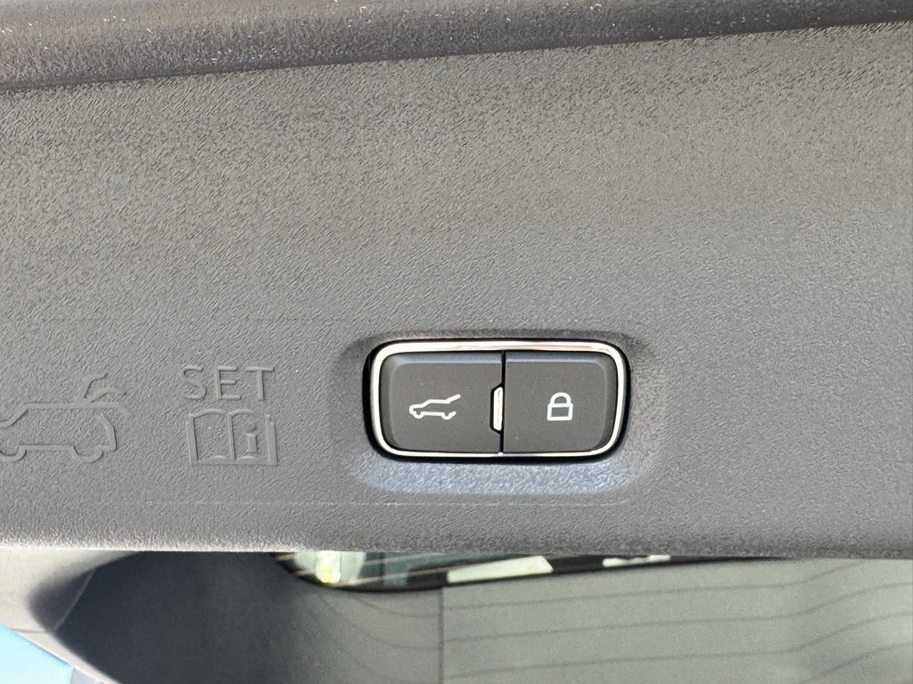 New 2025 Ford Expedition Max Active image 42