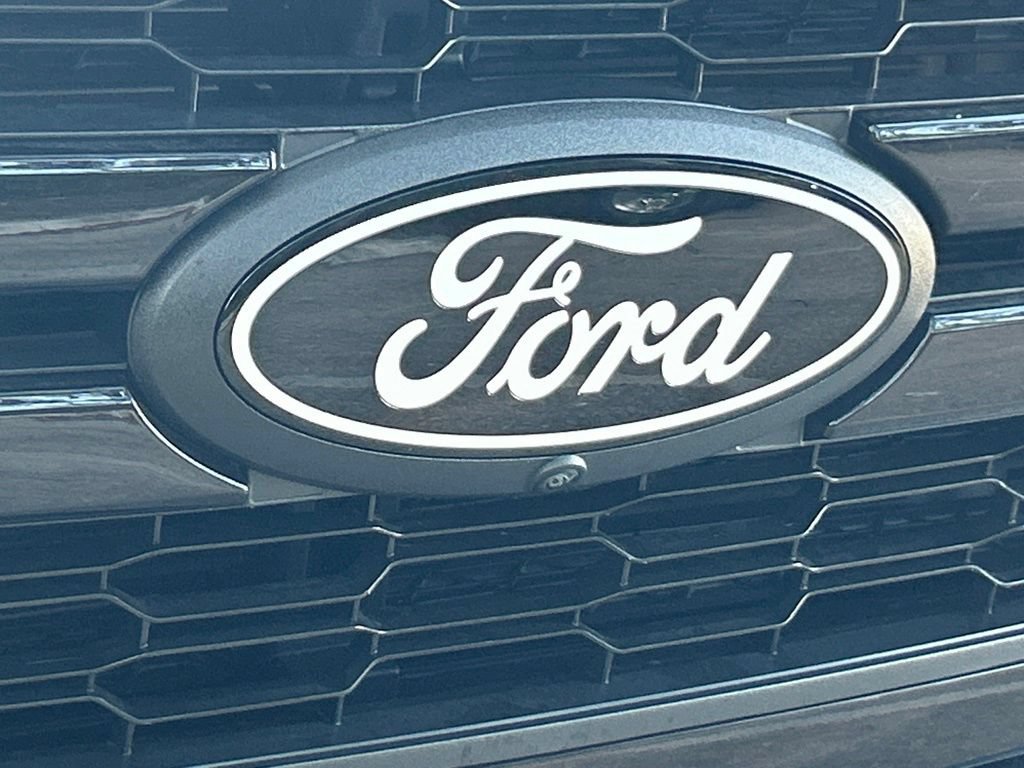 Used 2026 Ford F150 Lariat AWD/4WD image 21