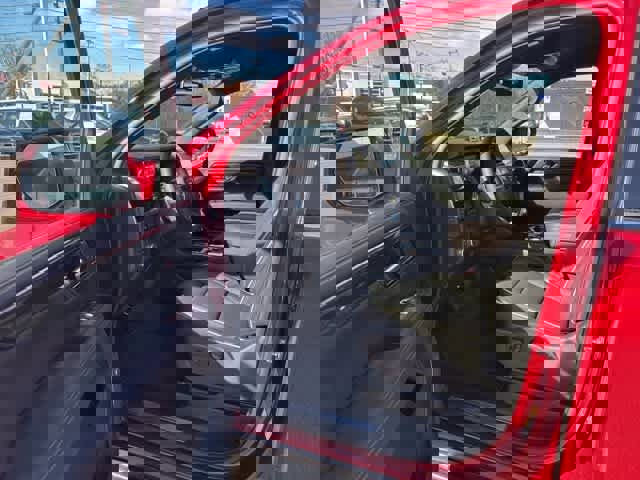 New 2026 GMC Yukon Elevation image 18