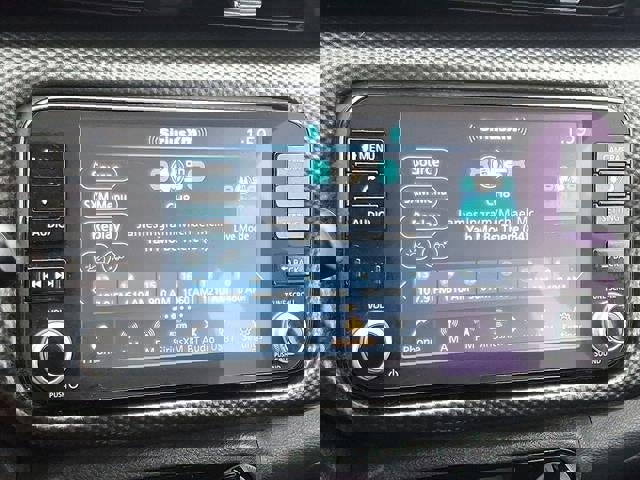 Used 2022 Nissan Kicks SV image 17