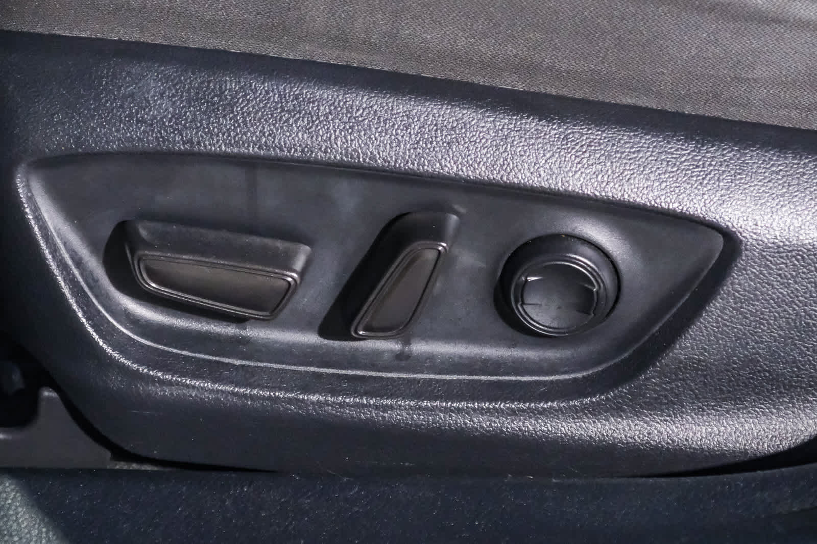 Certified 2024 Toyota Camry LE FWD image 24