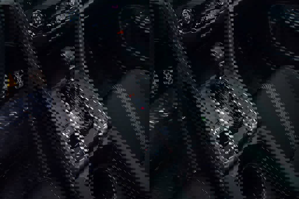 Used 2019 Honda Civic Sport image 21