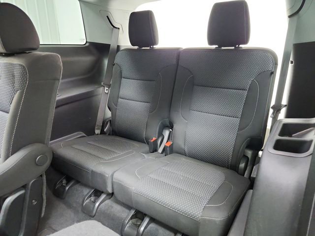 Used 2021 GMC Acadia SLE w/ Driver Convenience Package image 36