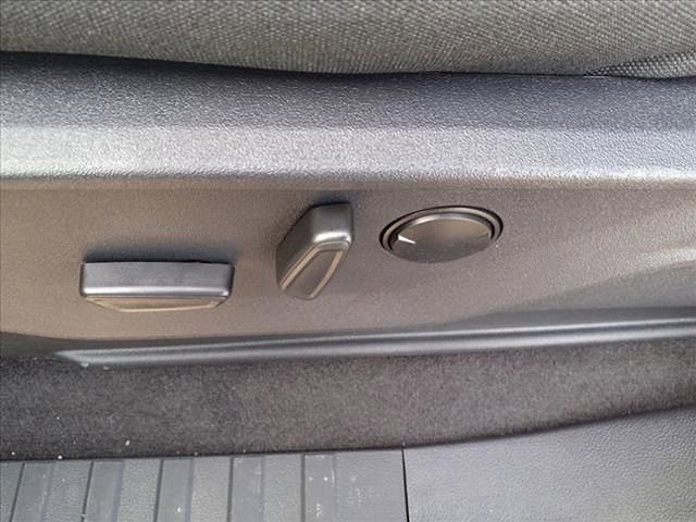 New 2023 Ford F150 XLT w/ Equipment Group 302A High image 16