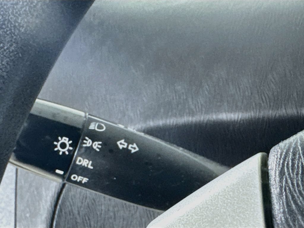 Used 2015 Toyota Prius Two FWD image 13