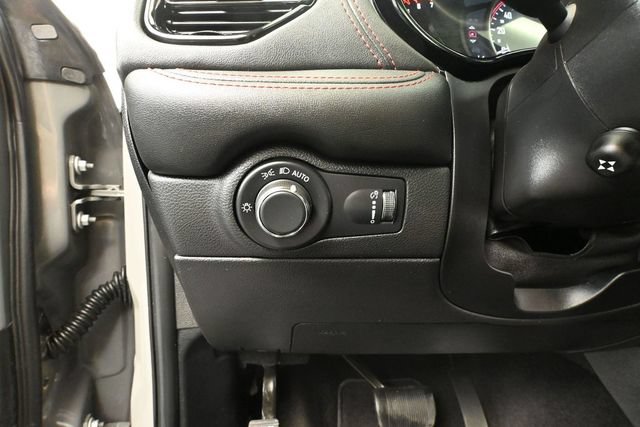 Used 2024 Dodge Durango R/T AWD/4WD image 38