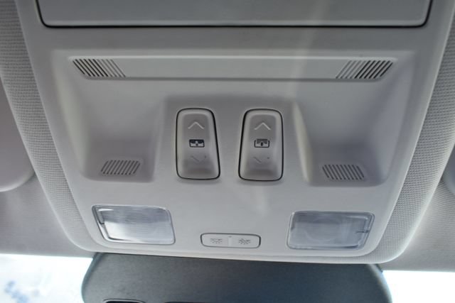 Used 2022 Ford Escape SEL w/ Technology Package AWD/4WD image 36