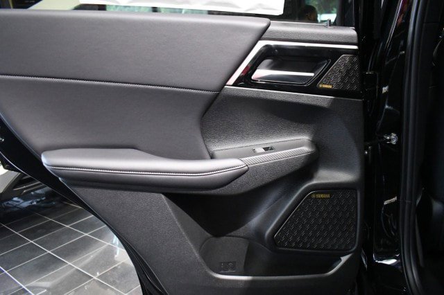 New 2026 Mitsubishi Outlander SE AWD/4WD image 21