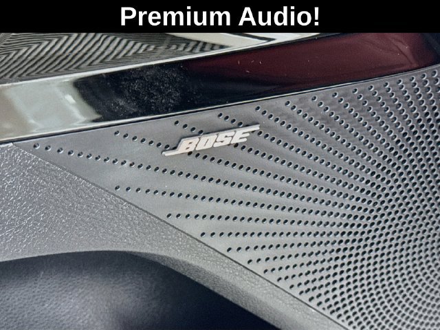 Used 2026 Kia K5 GT-Line w/ GT-Line Premium Package FWD image 31