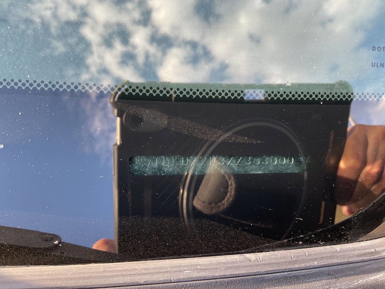 Used 2007 Toyota Tacoma PreRunner RWD image 15