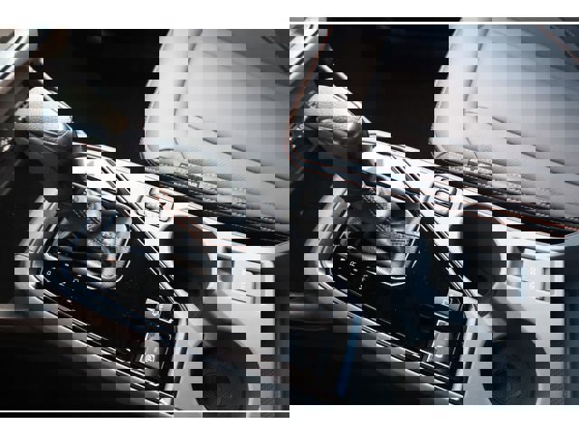 New 2026 Subaru Crosstrek 2.5i Limited image 42