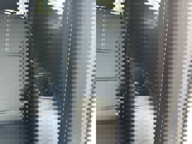 New 2026 GMC Acadia Elevation w/ Elevation Premium Package image 40