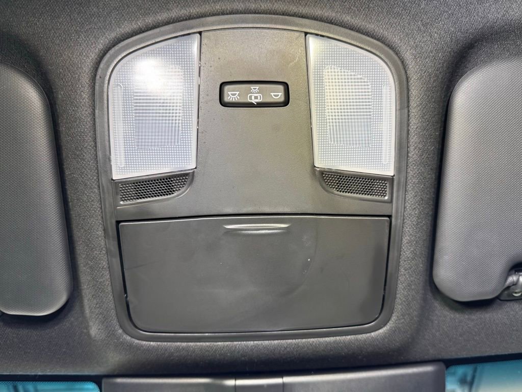 Used 2022 Hyundai Kona N Line FWD image 37