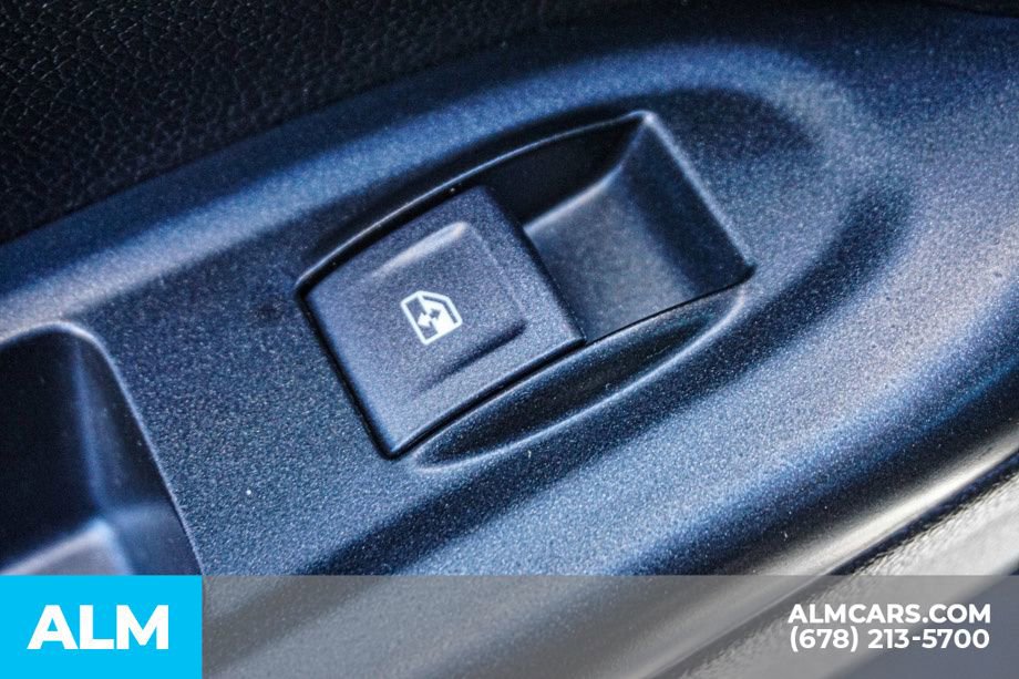 Used 2022 GMC Canyon Elevation w/ Trailering Package image 50