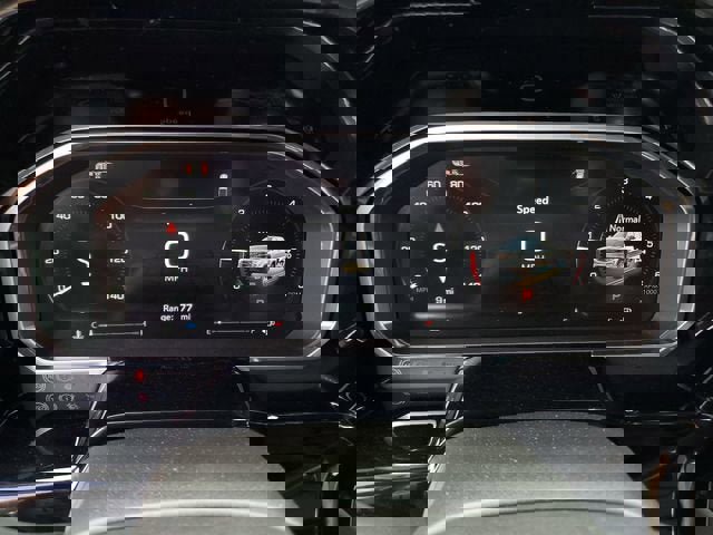 New 2026 GMC Sierra 1500 Elevation w/ X31 Off-Road Package image 32