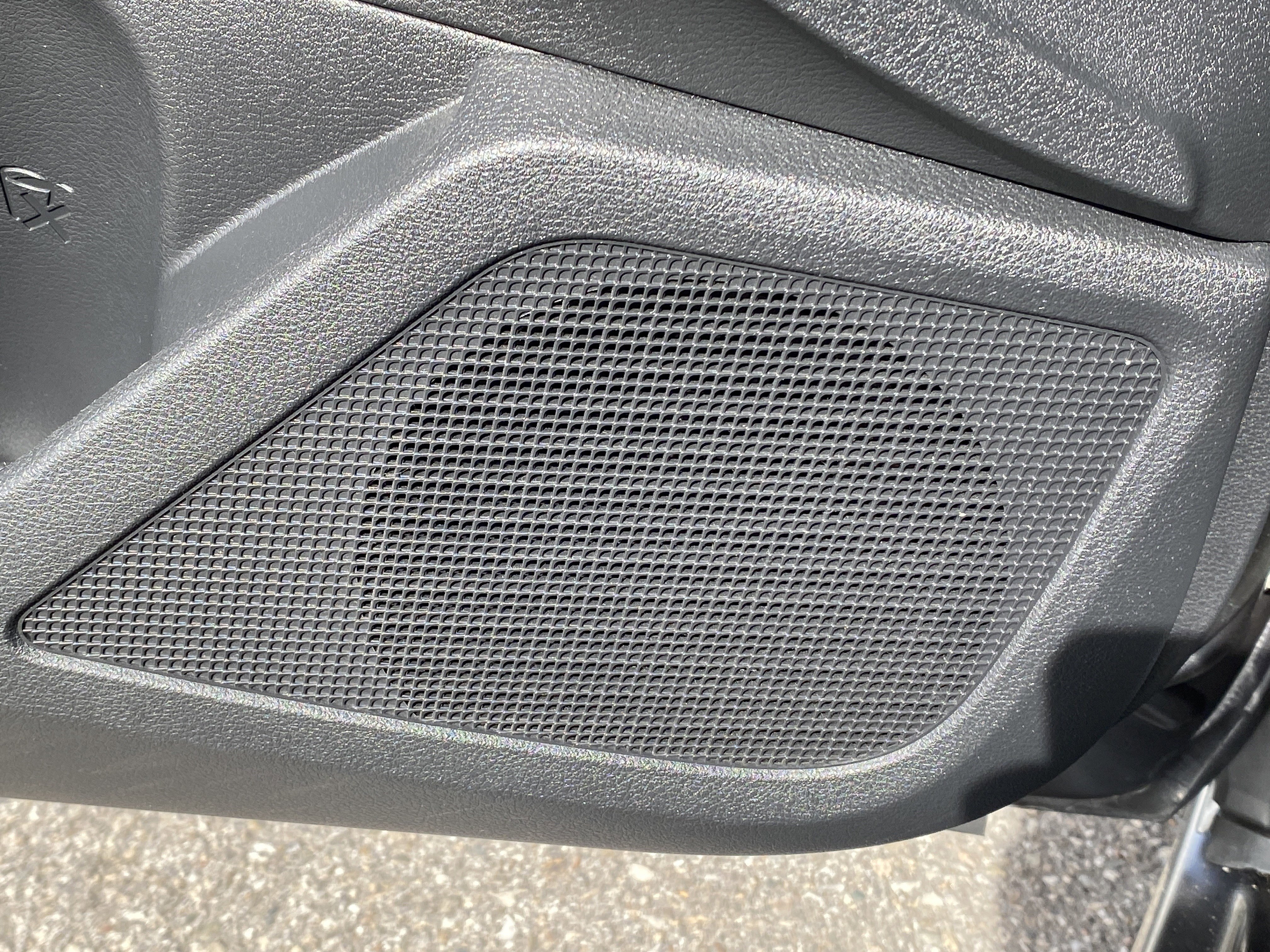 Used 2022 Nissan Altima 2.5 SR image 28