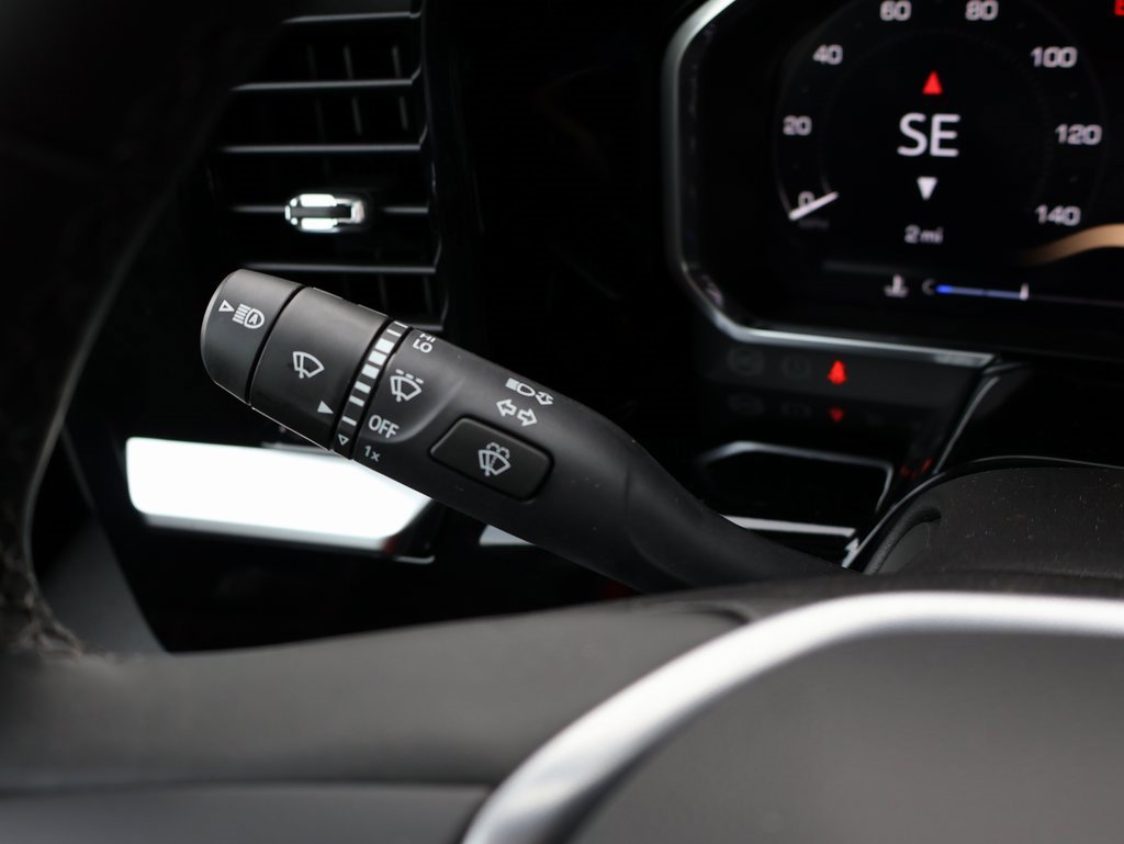 New 2026 GMC Sierra 1500 Elevation image 18