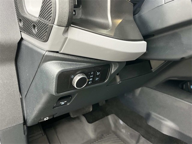 Used 2023 Ford Bronco 4-Door image 26