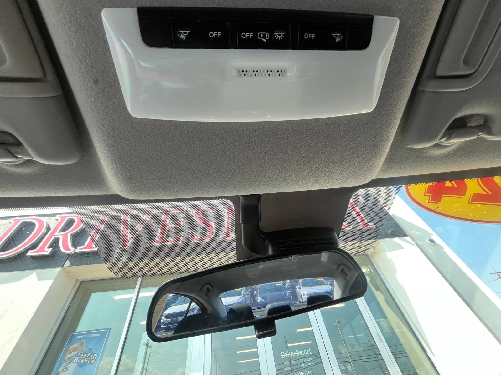 Used 2024 Nissan Versa S w/ S Plus Package FWD image 17