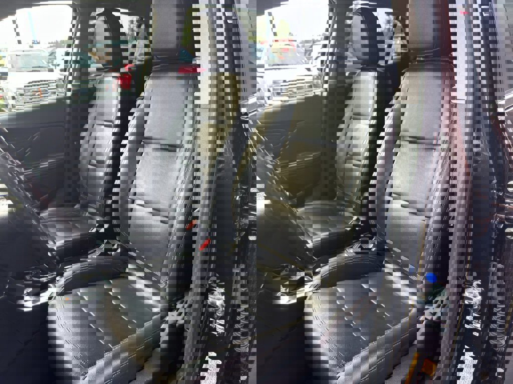 Used 2015 Buick Encore Leather image 18