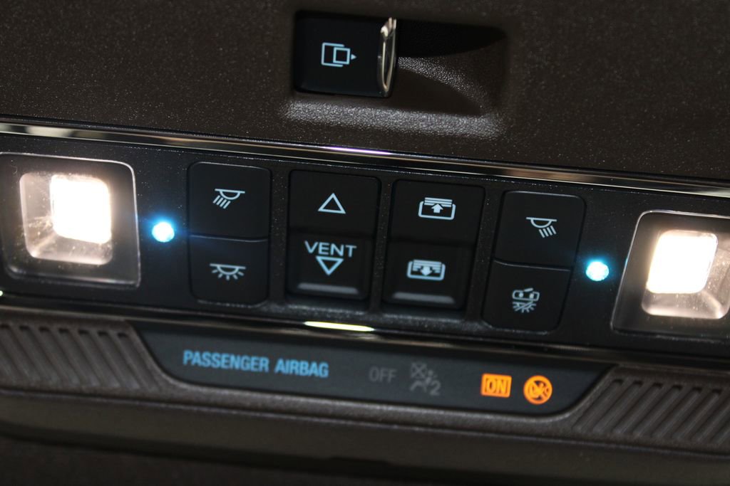 New 2026 Ford F350 King Ranch image 59