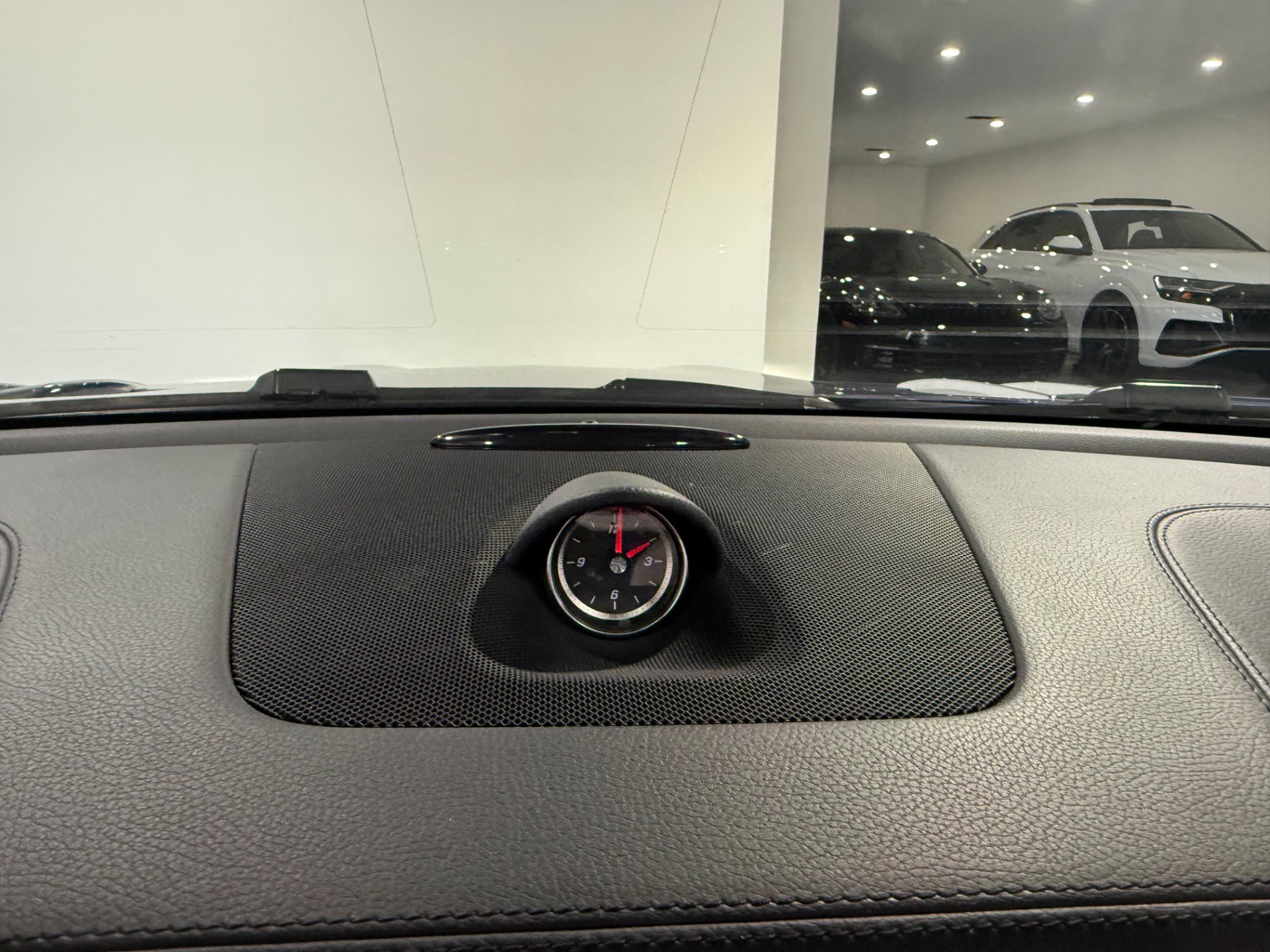 Used 2017 Mercedes-Benz SL 450 image 30