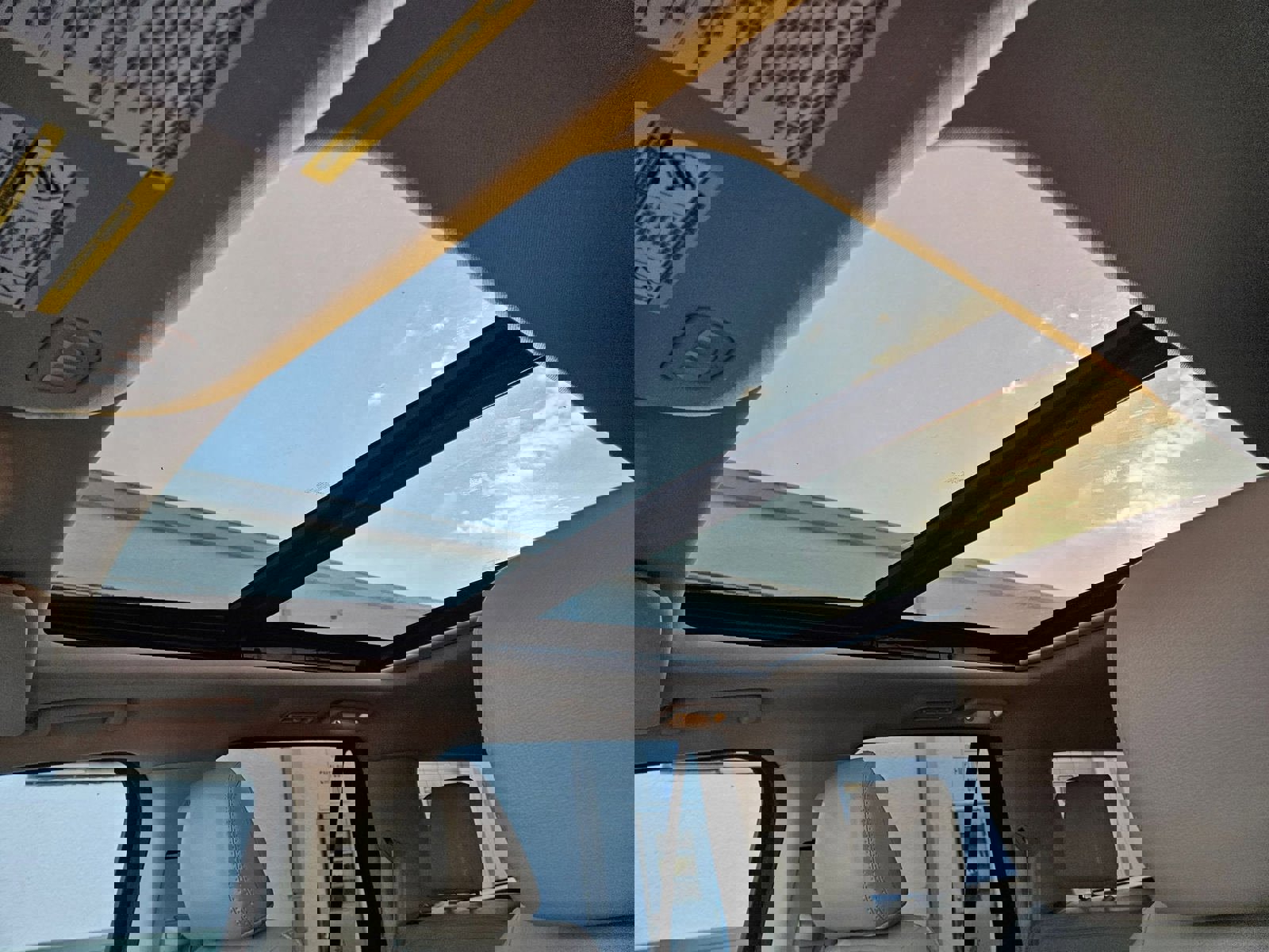 Used 2024 Ford Expedition Max Limited image 24