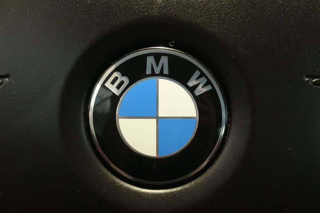 Used 2023 BMW M4 Competition w/ Parking Assistance Package RWD image 46