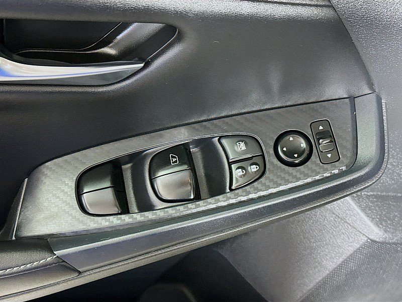 Used 2023 Nissan Sentra SV w/ All-Weather Package FWD image 18