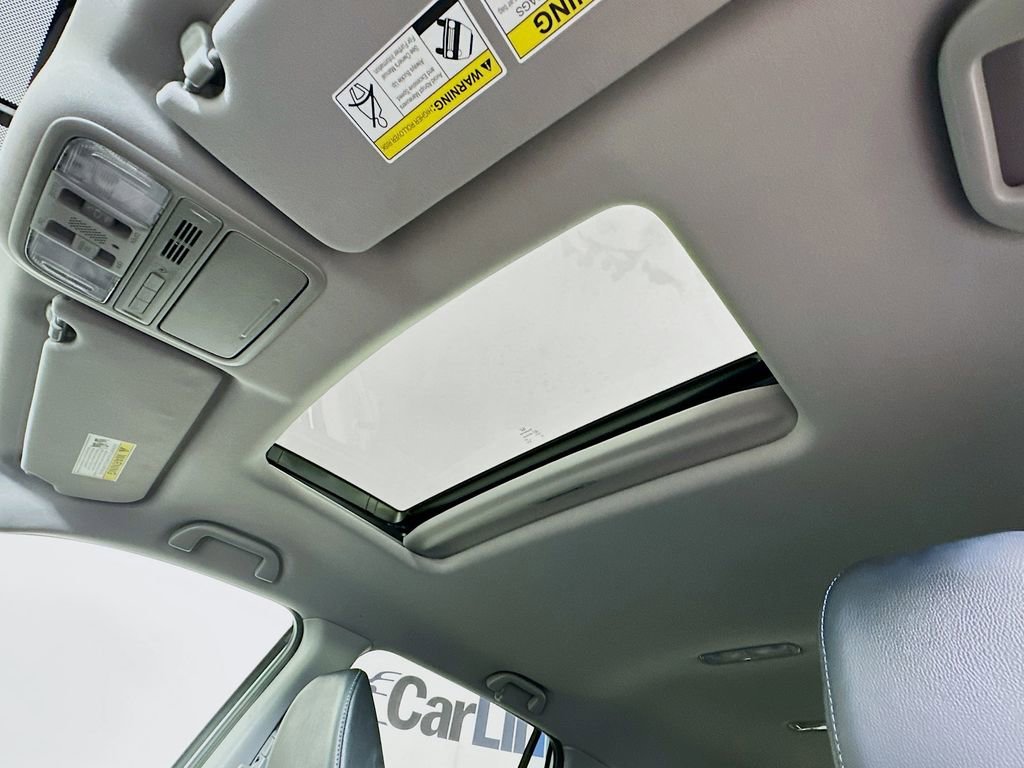 Used 2018 Honda Pilot EX-L image 24