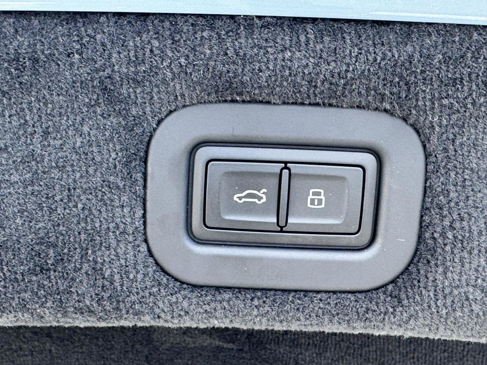 New 2026 Bentley Continental GT Azure AWD/4WD image 49
