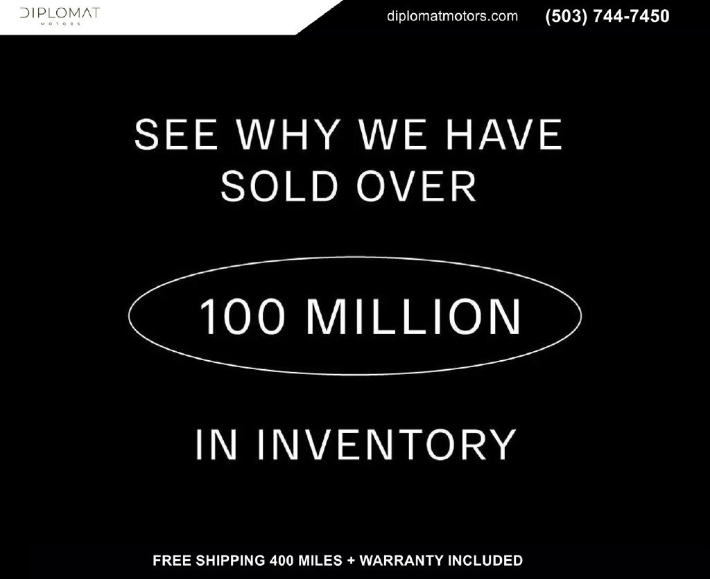 Used 2022 Rivian R1T Launch Edition AWD/4WD image 11