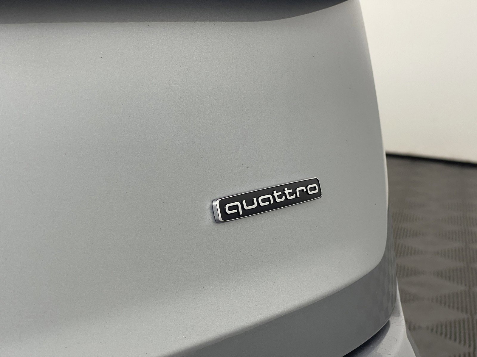 New 2025 Audi Q7 Premium image 12