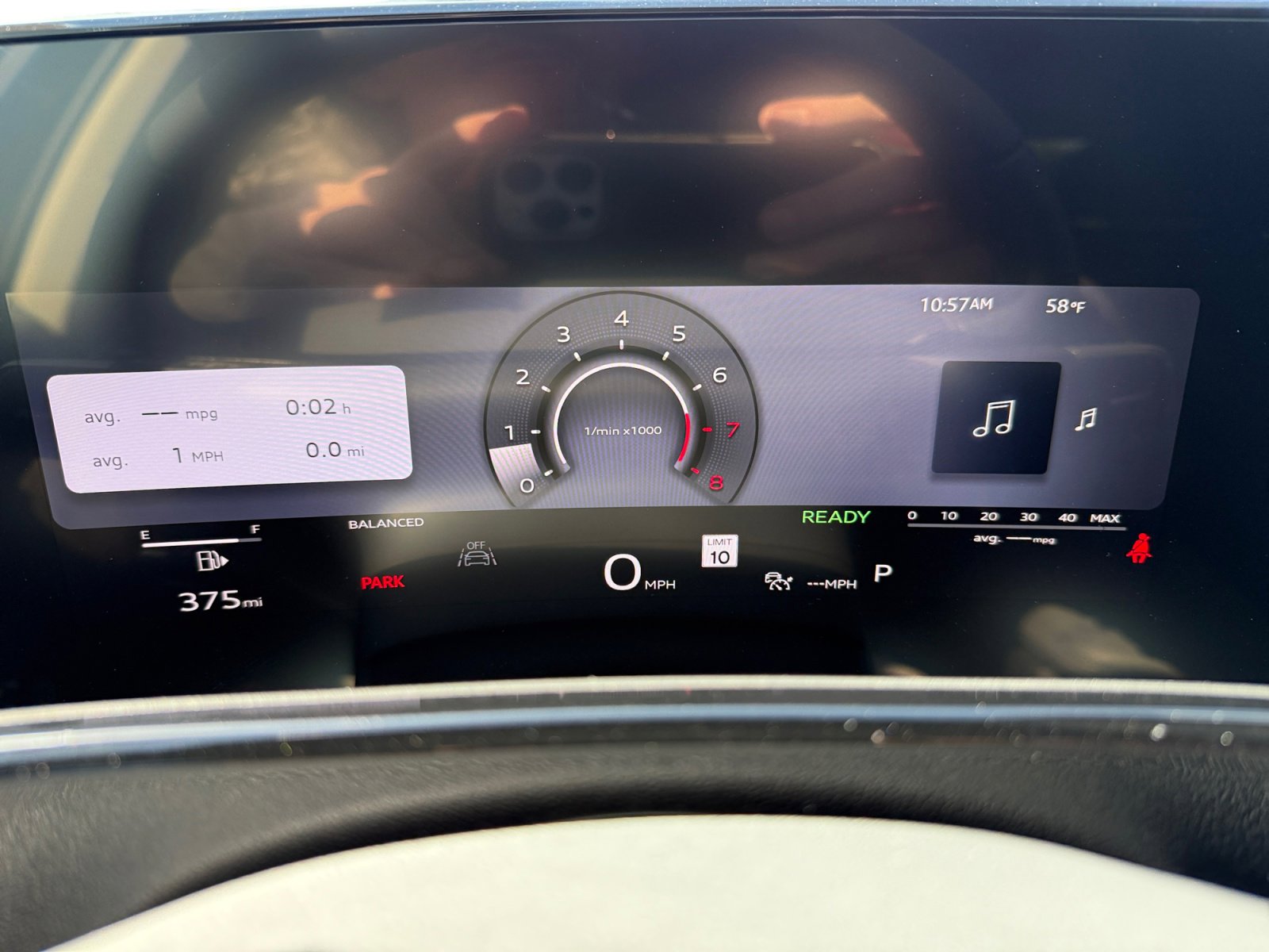 New 2026 Audi Q3 quattro 2.0T image 11