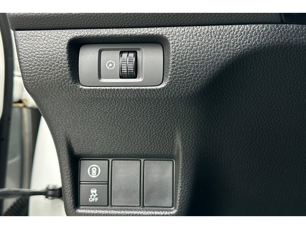 Certified 2024 Honda Civic Sport image 42