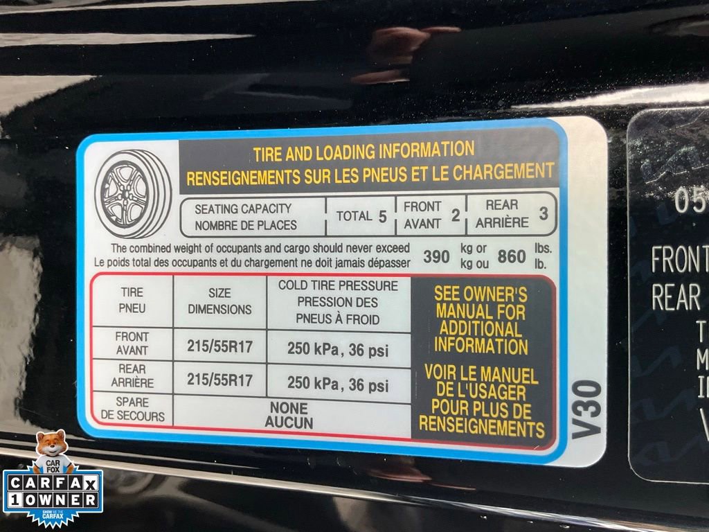 Used 2025 Kia Niro Wave FWD image 22