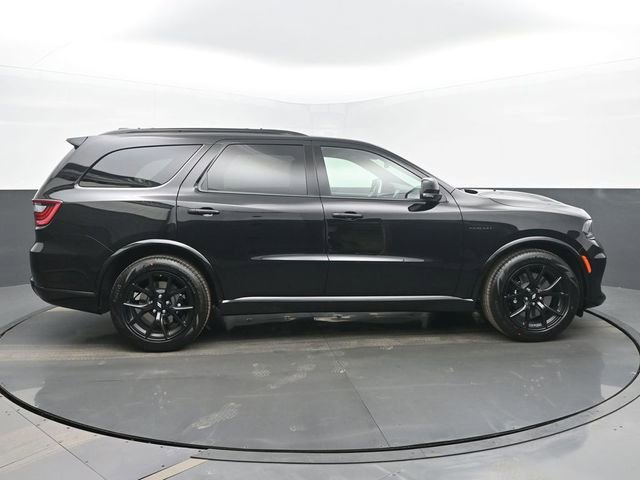 New 2026 Dodge Durango GT image 6