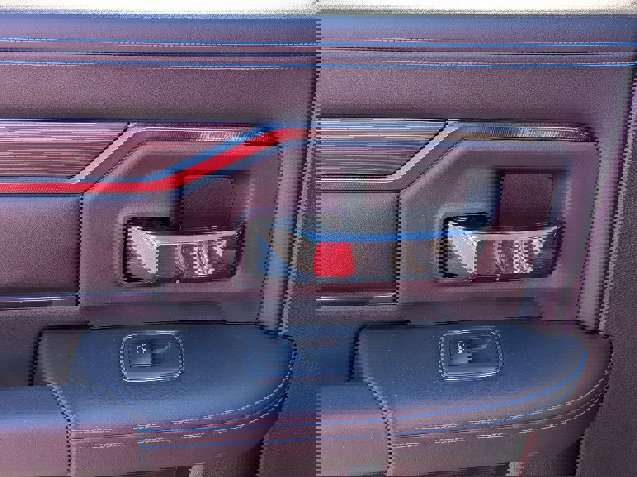 Certified 2024 RAM 2500 Rebel w/ Towing Technology Group image 26