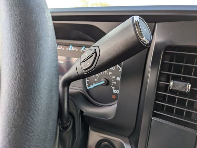 New 2026 Ford F250 XLT image 26
