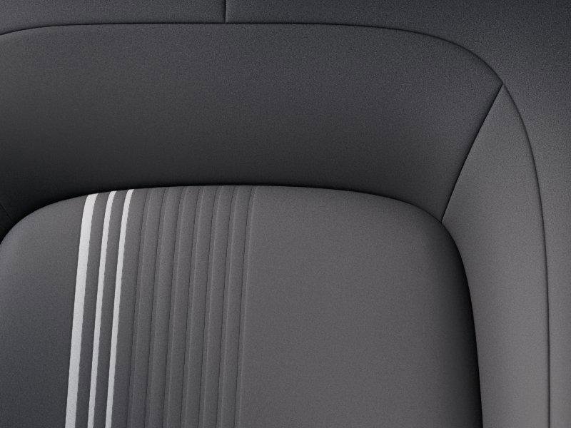 New 2026 Hyundai Venue SEL FWD image 17