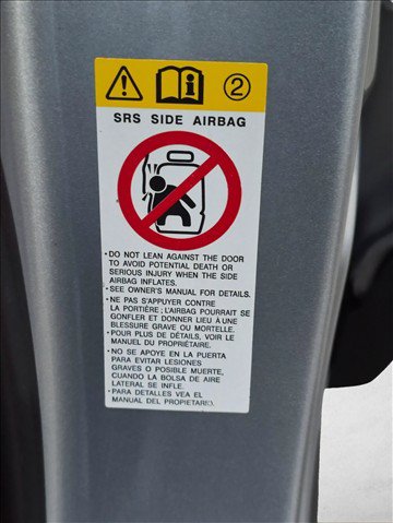 Used 2017 Toyota RAV4 XLE FWD image 20