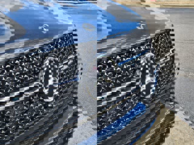 Used 2026 Mercedes-Benz GLE 450e 4MATIC image 10