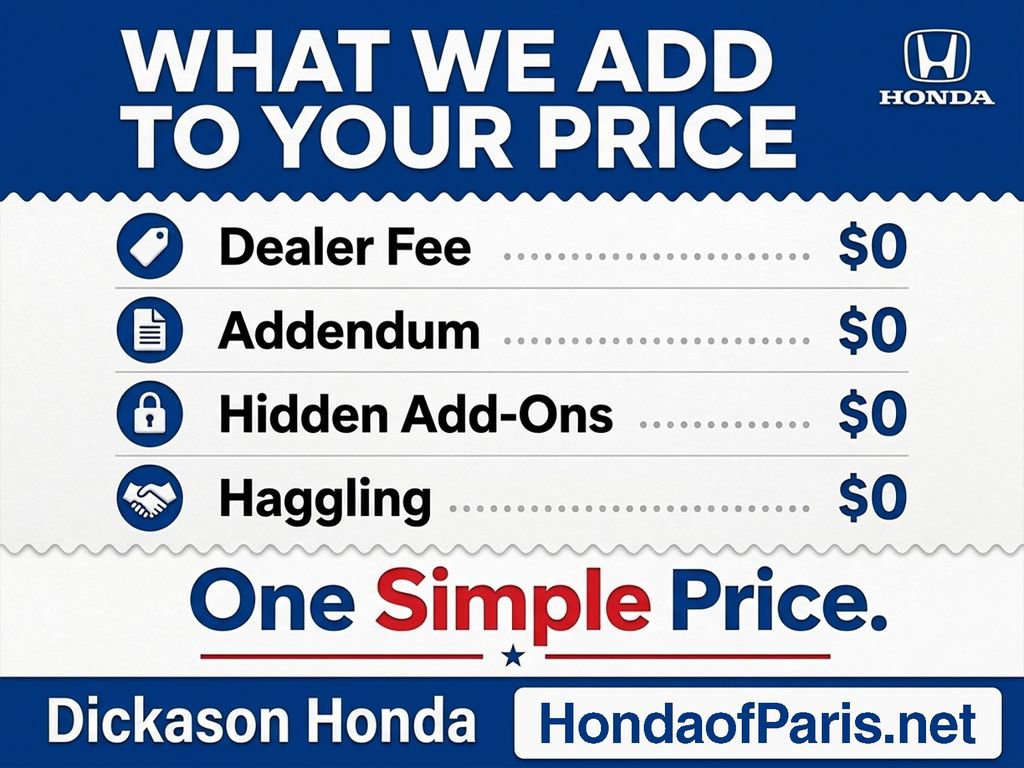 Used 2025 Volkswagen Atlas SE FWD image 28
