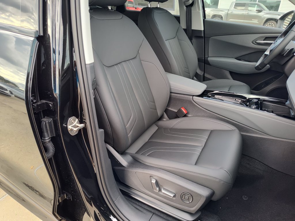 New 2026 Audi Q3 quattro 2.0T AWD/4WD image 12