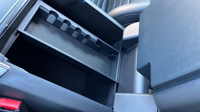 New 2025 Ford F150 Platinum AWD/4WD image 80