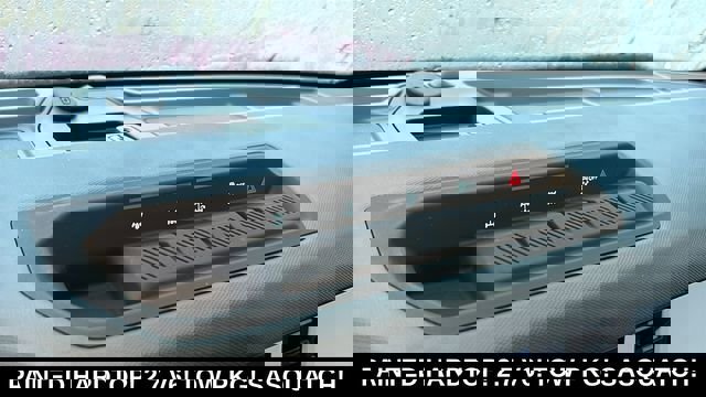 New 2026 Ford Bronco Heritage Edition image 16