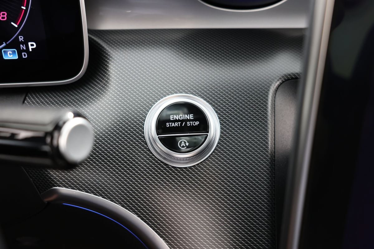 Used 2024 Mercedes-Benz CLE 300 4MATIC Cabriolet image 17