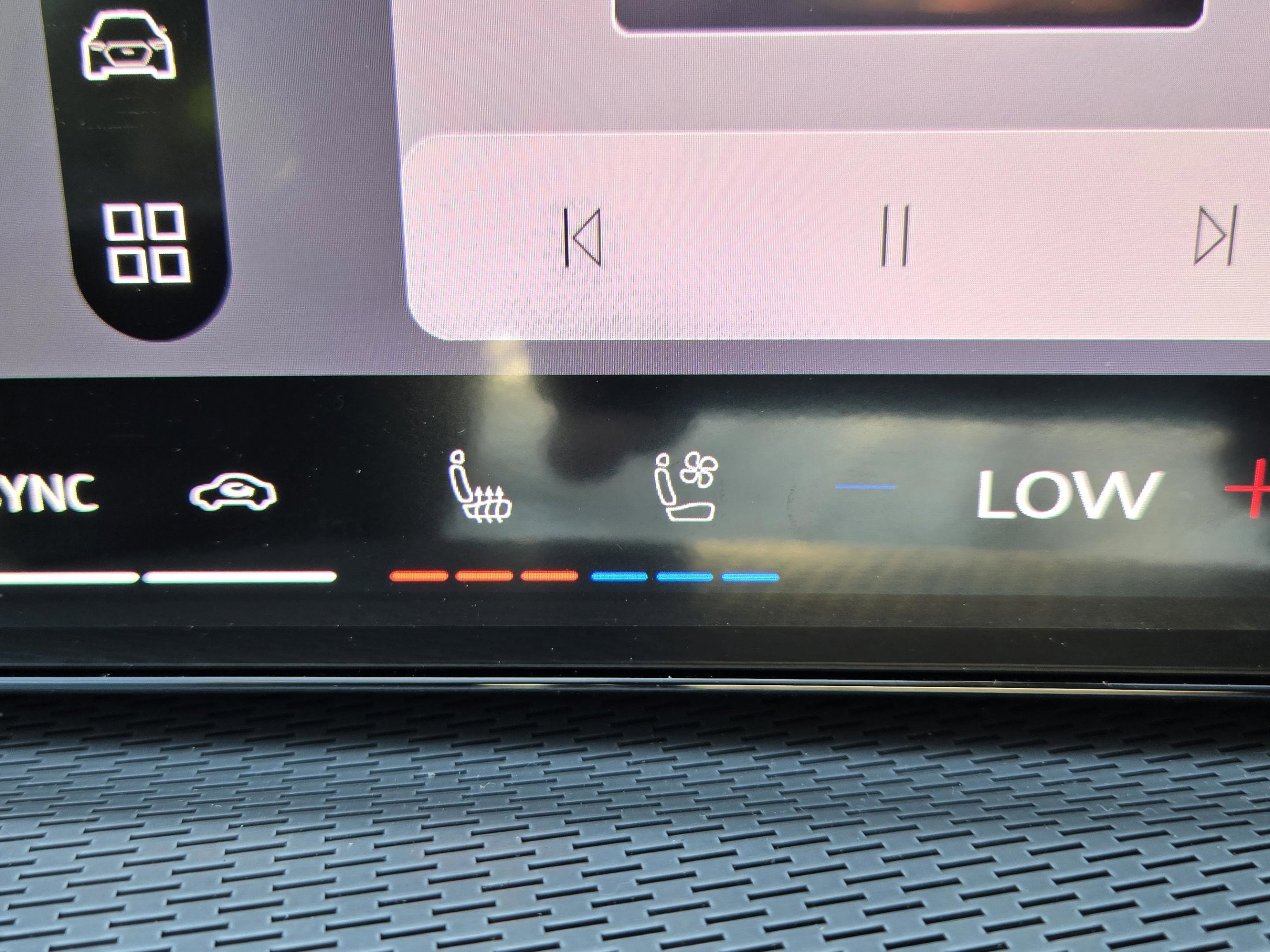 New 2026 Audi SQ5 Premium Plus AWD/4WD image 22