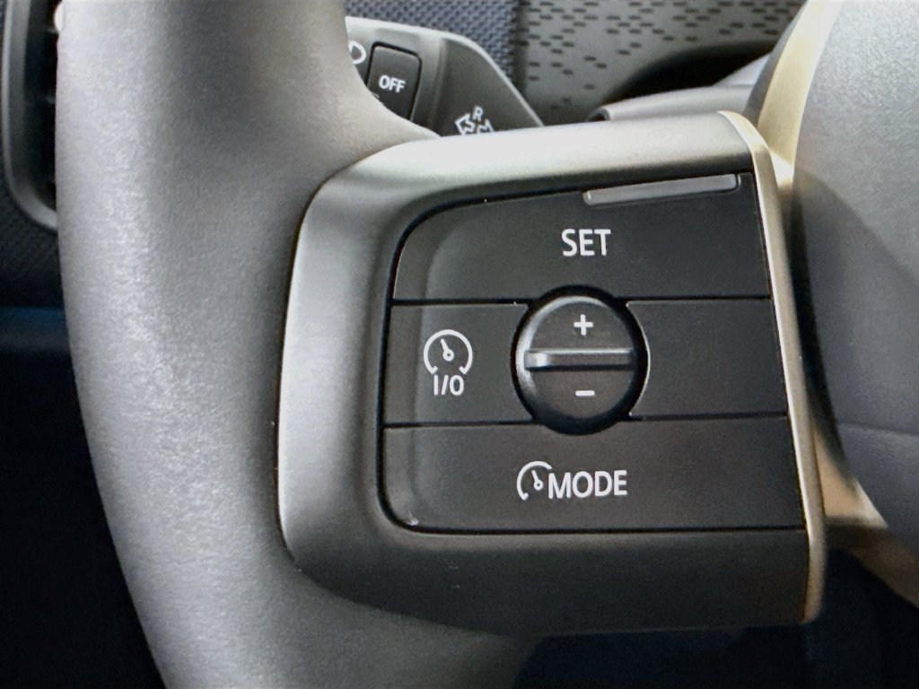 New 2027 MINI Cooper Countryman S AWD/4WD image 11