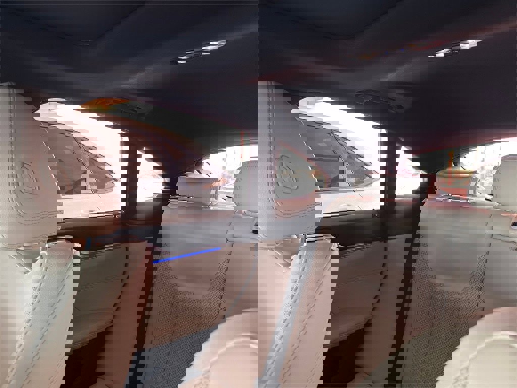 Used 2023 BMW 430i Gran Coupe xDrive image 24